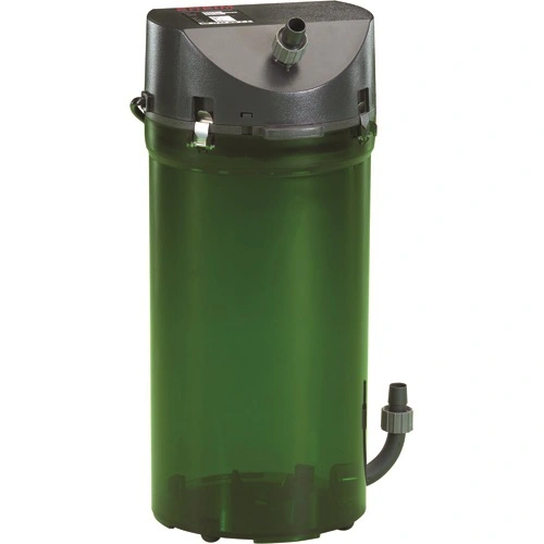 Eheim 2213 Udvendig filter 440 l/t